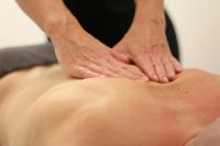 Oak Haven Massage image 6